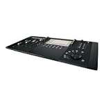 Avid Control V2, Avid Artist (UK) Avid Control V2, Avid Artist (UK)